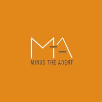 Minus The Agent image 12